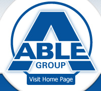 Nuneaton Locksmith